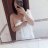 swanblood