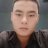 duong anh tai