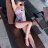 Phương ana