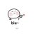 Mr.Fei