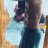 Cuongse7en