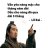 Khoailang68