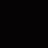 TraiDam9x