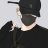 NoName93ht
