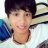 handsomevip
