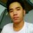 thai binh tan