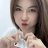 camhongvib