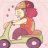 Tre_trau