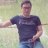 tuande