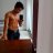 Justinngo
