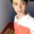 Nguyễn quốc tuấn