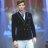 alex_sex