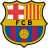 Blaugrana