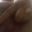 Nuca