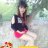 nguyenvanthang