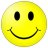 tan_binh