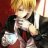 SanJi K