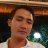 Minh duc