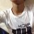 Bboymrd