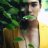 thichtumlum