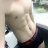 NamThần_xxx