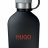 hugo
