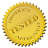tested