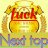 Nexttop
