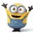 Minions