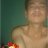 phicong canchiase