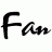 Fantomas