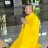 ĐIẾC