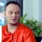 Vinh_Râu